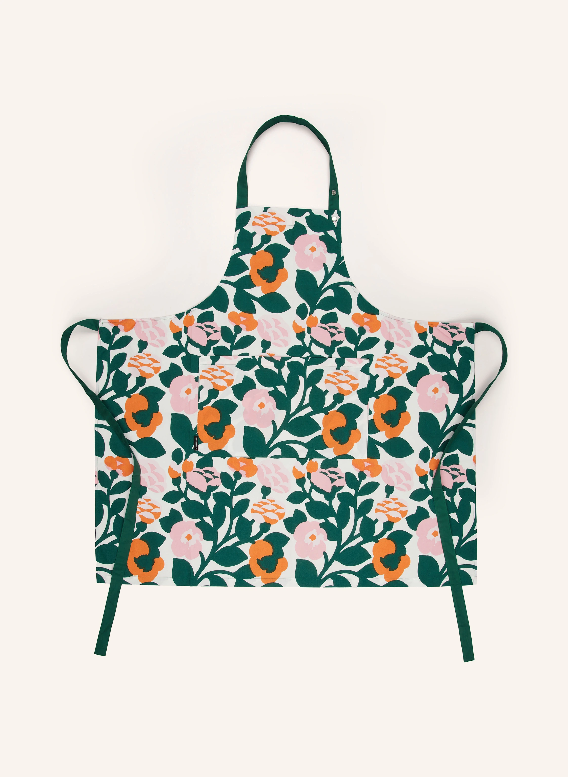marimekko Schürze PIENI
