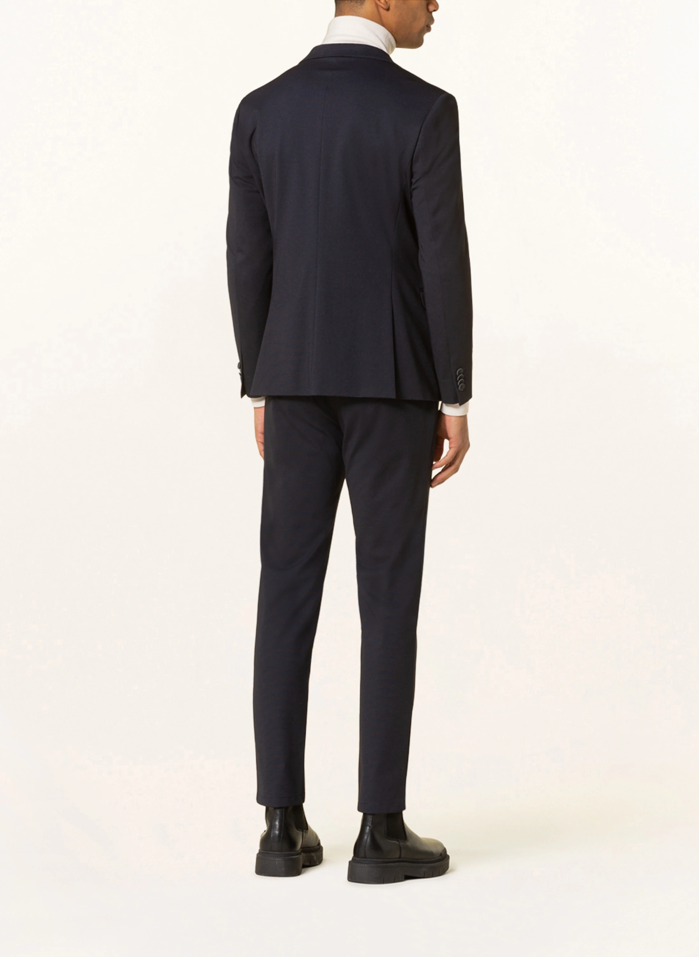 PAUL Anzugsakko Slim Fit