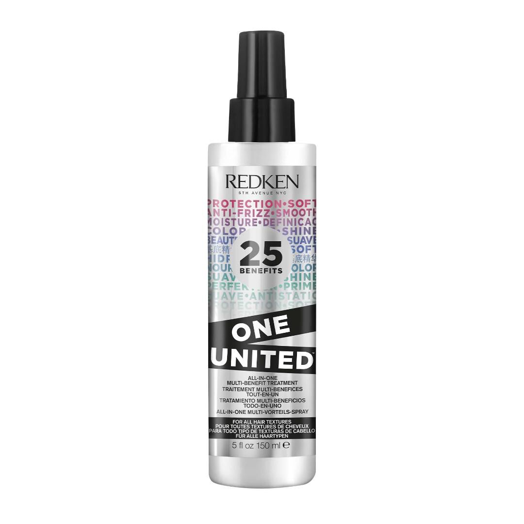 Redken One United Spray Capilar - 150ml