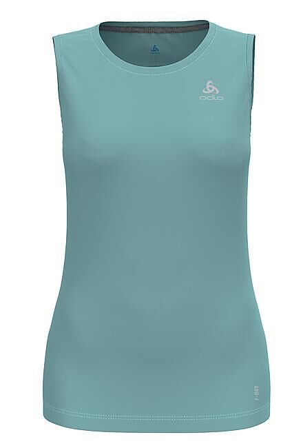 ODLO - DEBARDEUR F DRY W