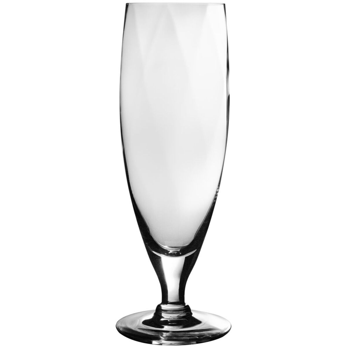 Château Ølglass 41 cl