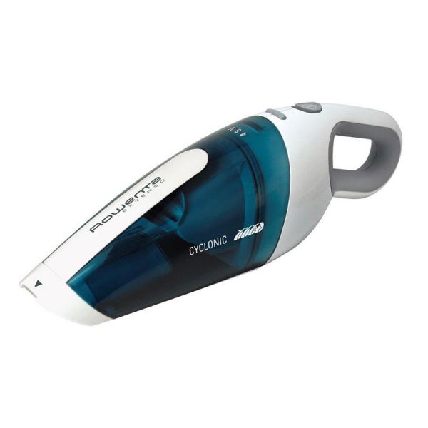 Rowenta AC4461 Cyclonic