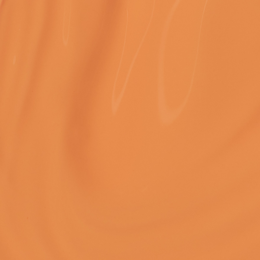 OPI Infinite Shine 24 Carrots 15ml