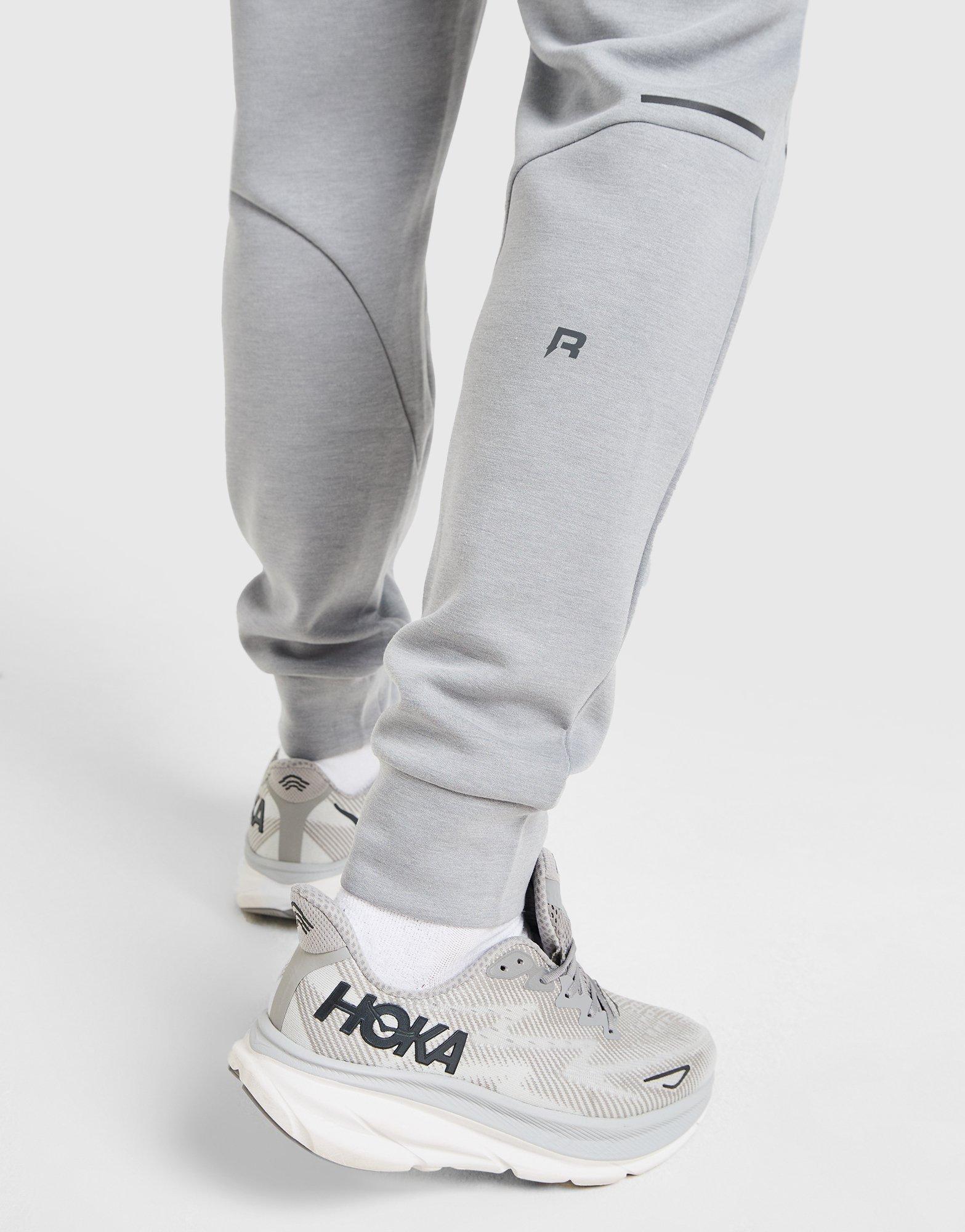 Reprimo Pantalon de jogging Motion