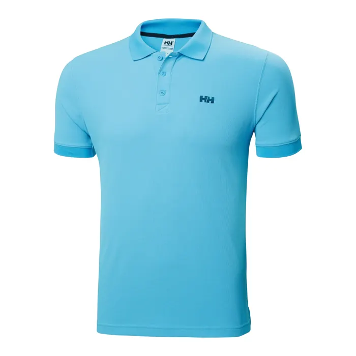 Helly Hansen Driftline Polo