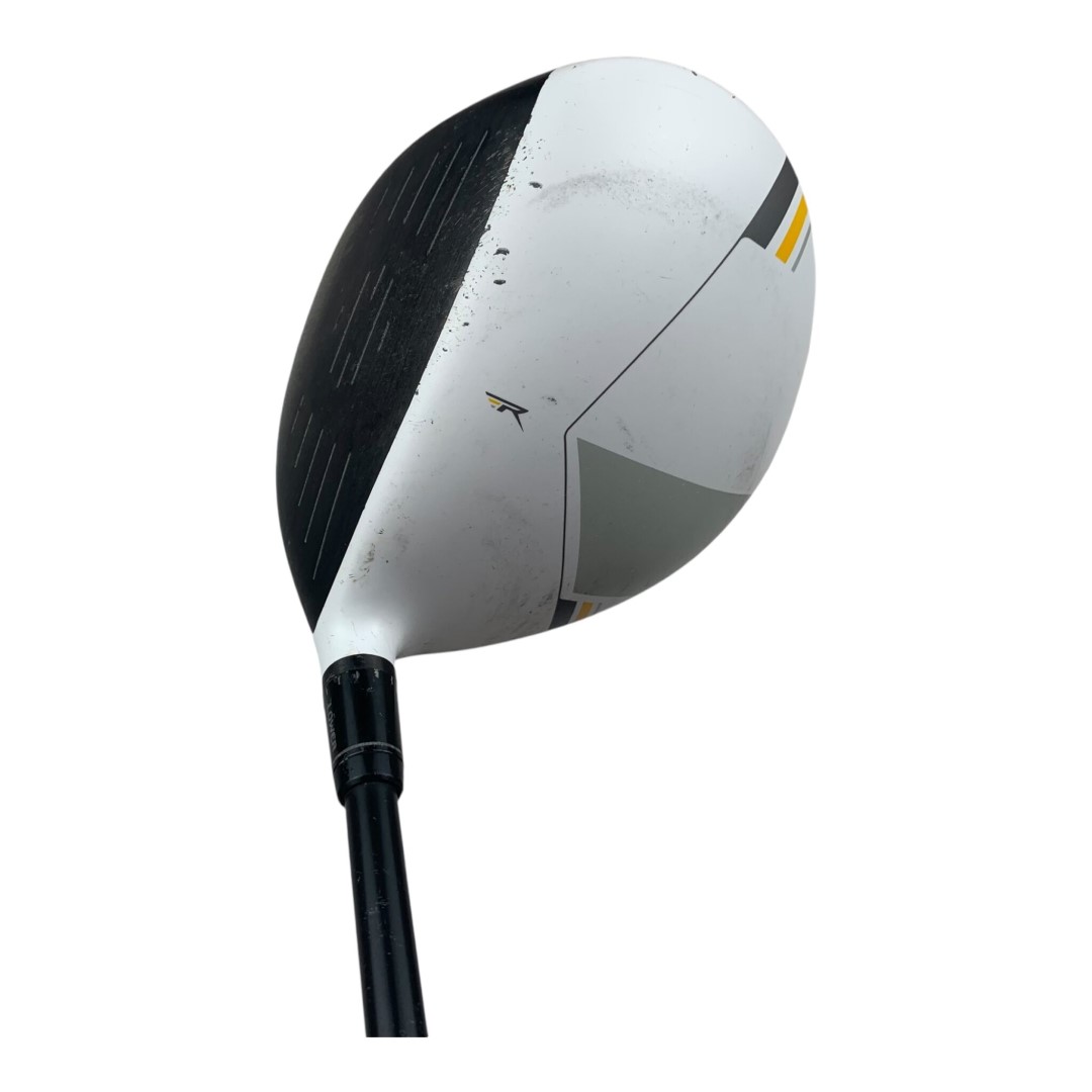 TaylorMade RocketBallz RBZ Stage 2 Tour Driver