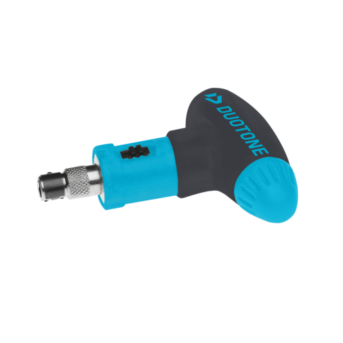 Duotone Rocket Tool