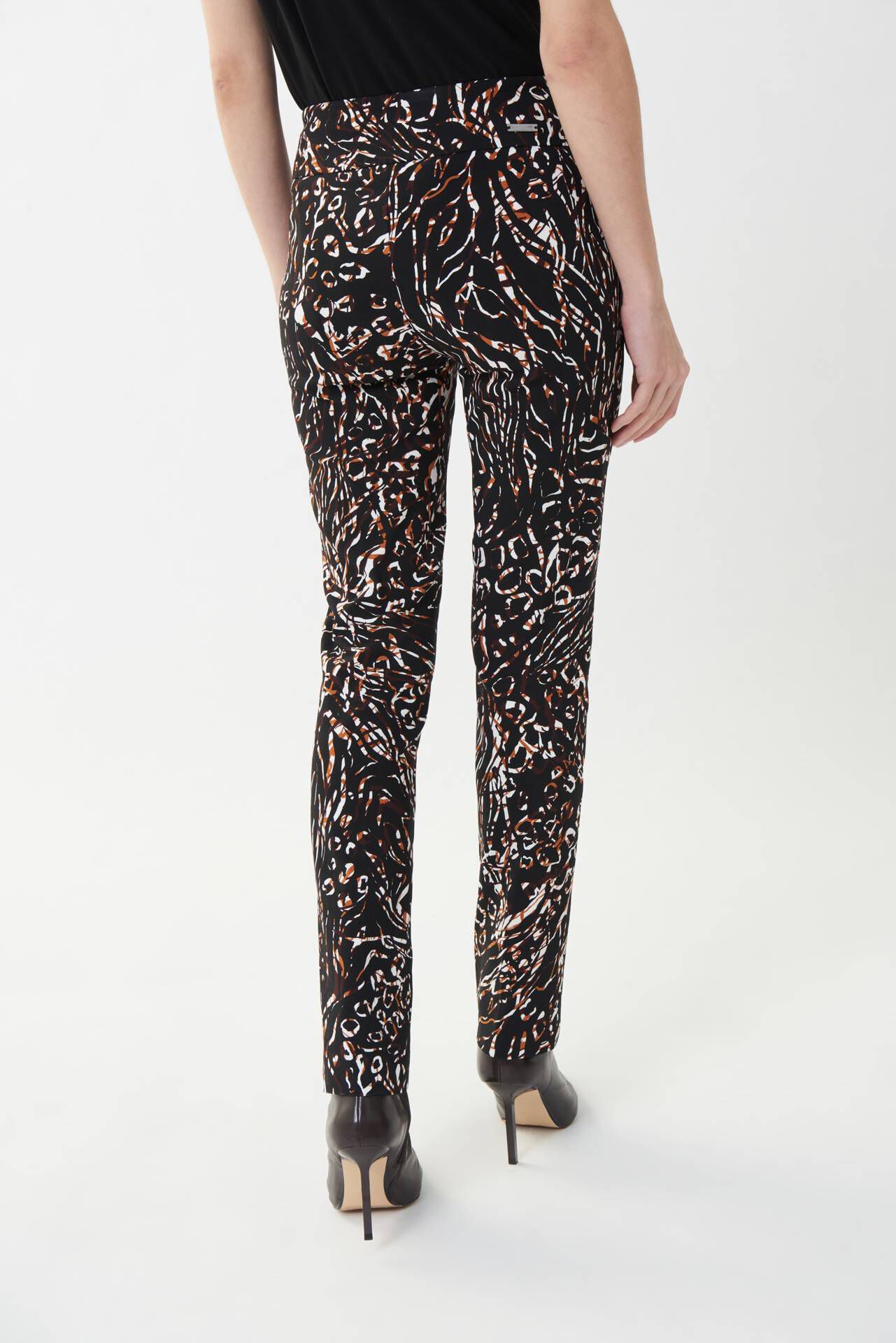 Joseph Ribkoff| Damen Schlupfhose