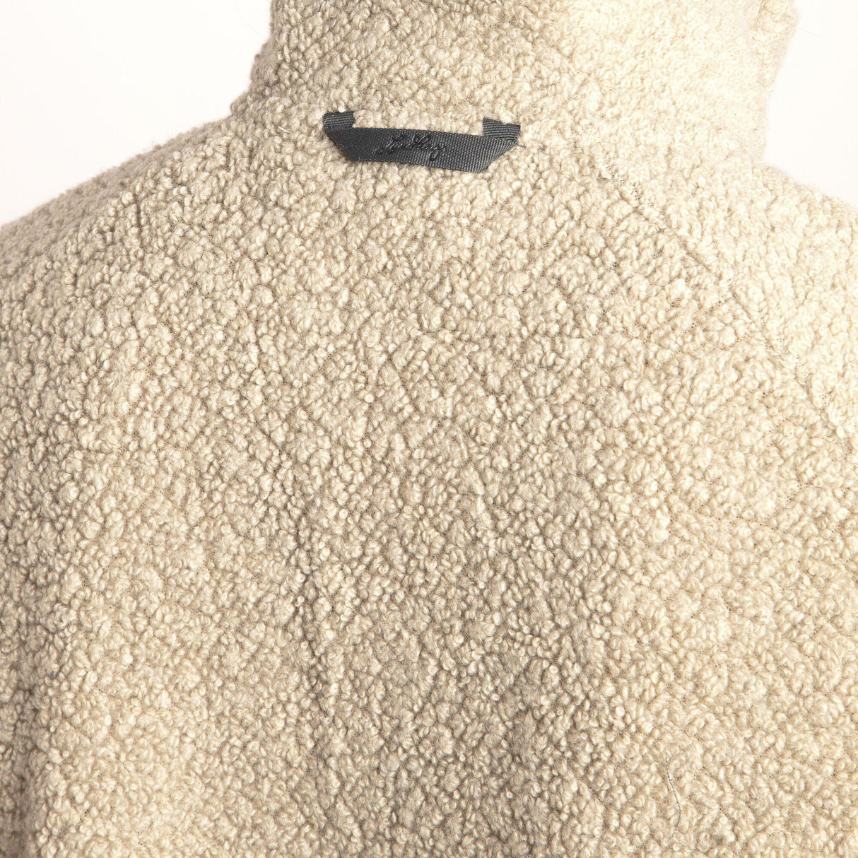 Lundhags<br>Flok Wool Ws Pile