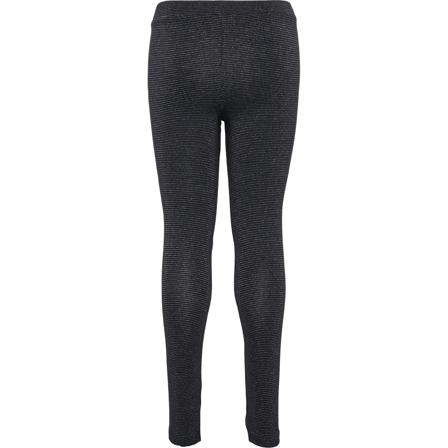 hmlLUMI TIGHTS