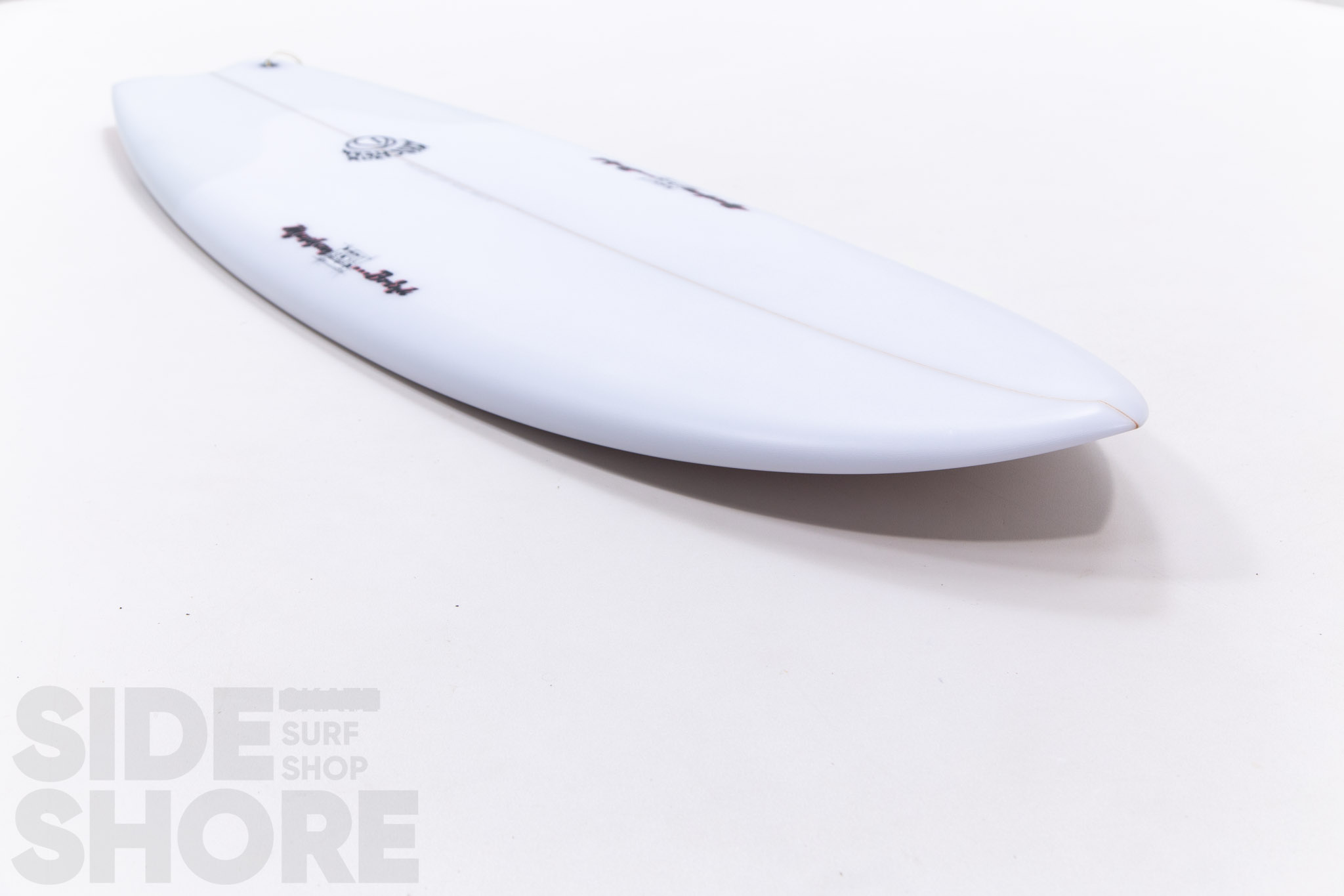 Lost Mick's Tape Symm - 5'5 x 19.75
