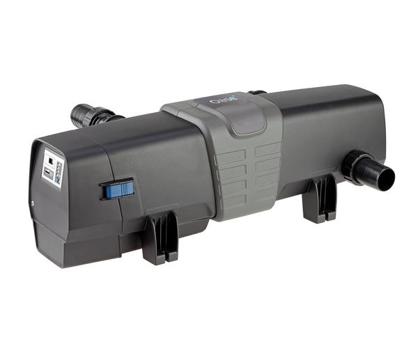 Oase UVC-Klärer Bitron Eco 180 W