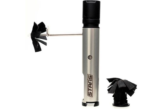 Stan's Dart Tubeless Lappekit