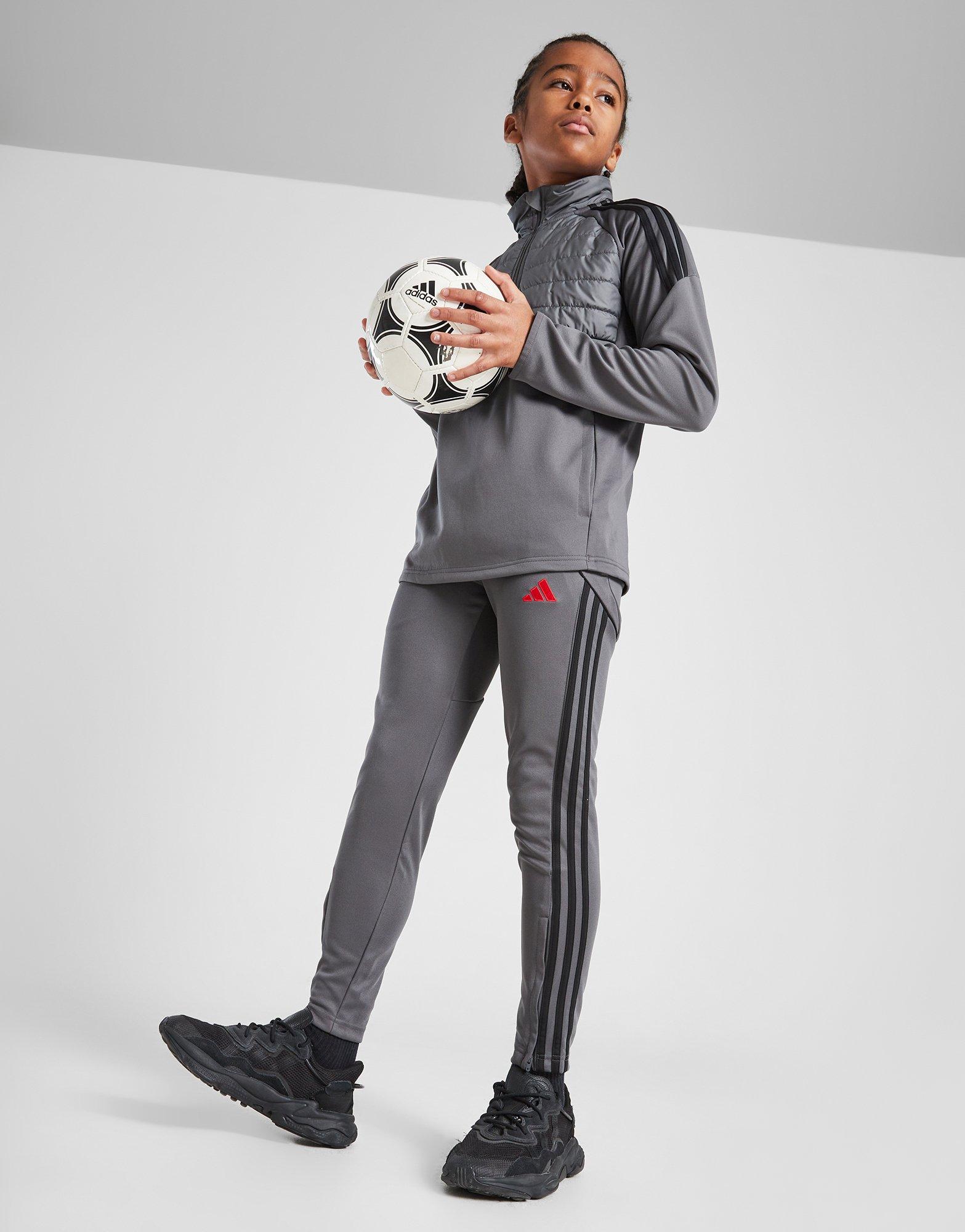 adidas Pantalon de jogging Tiro Junior