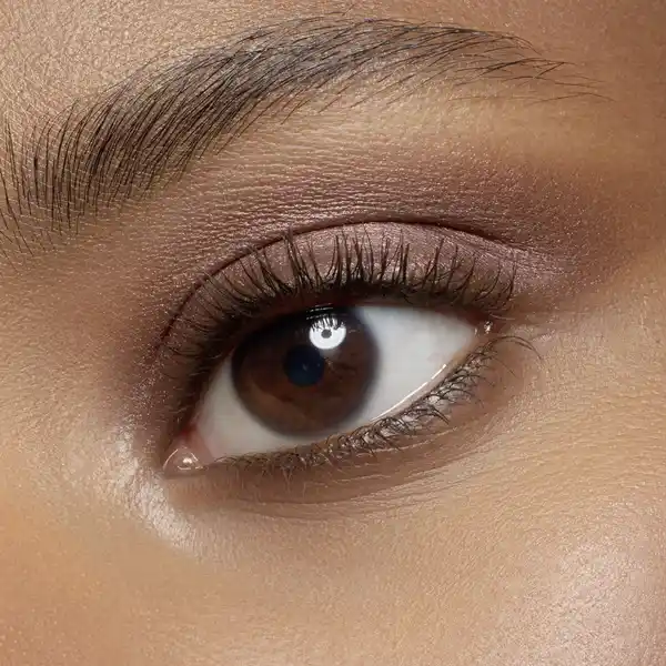 Blend & line eyeshadow stick 04 Full of Beans