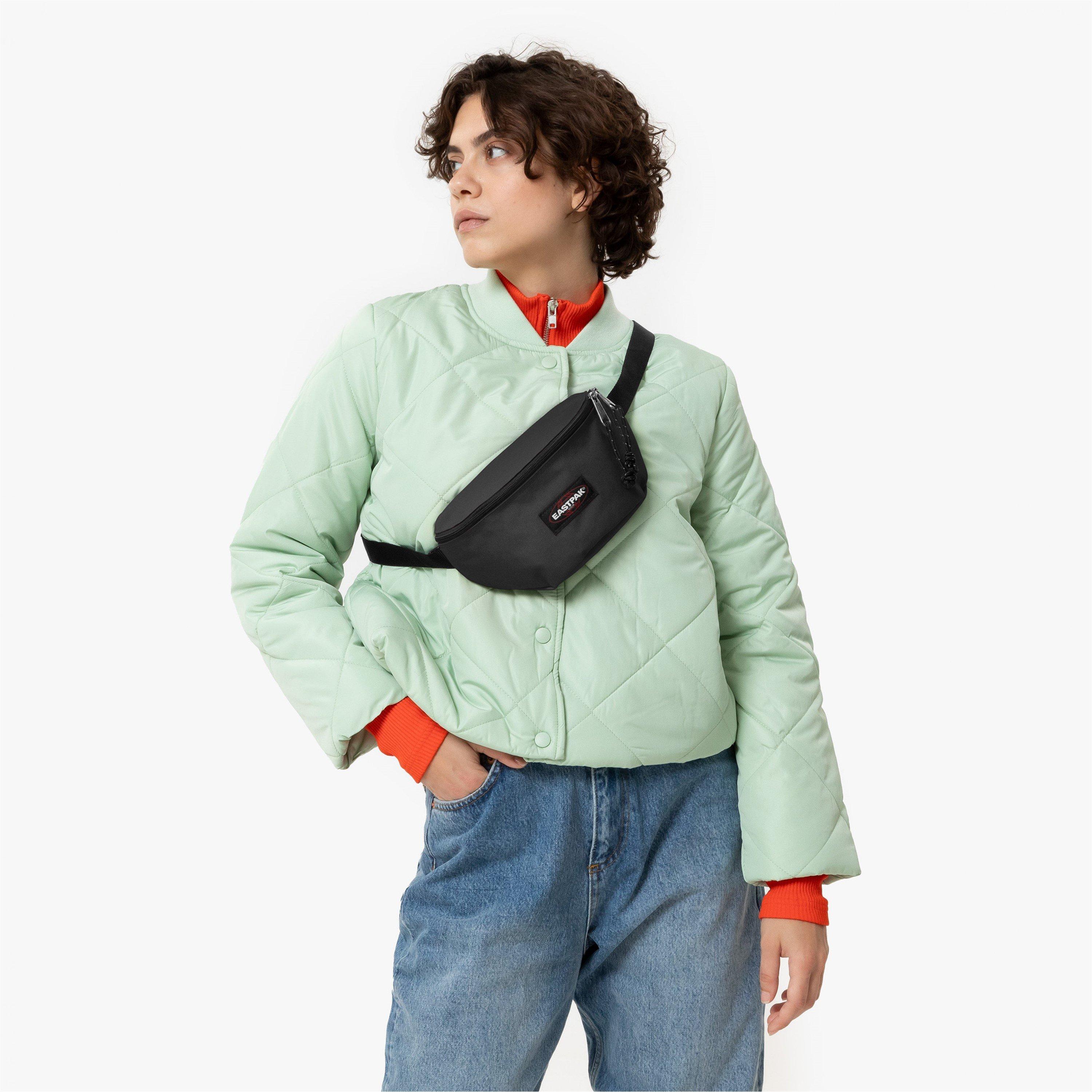Eastpak Springer Bum Bag