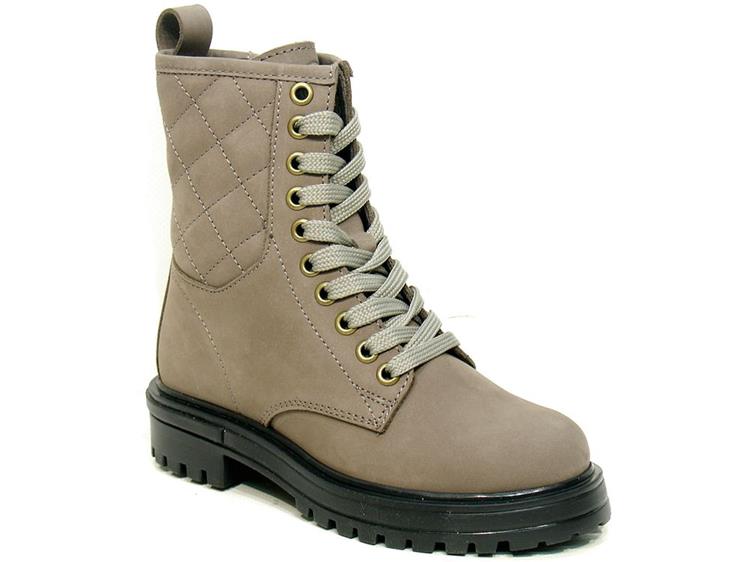 Gattino G1218 khaki