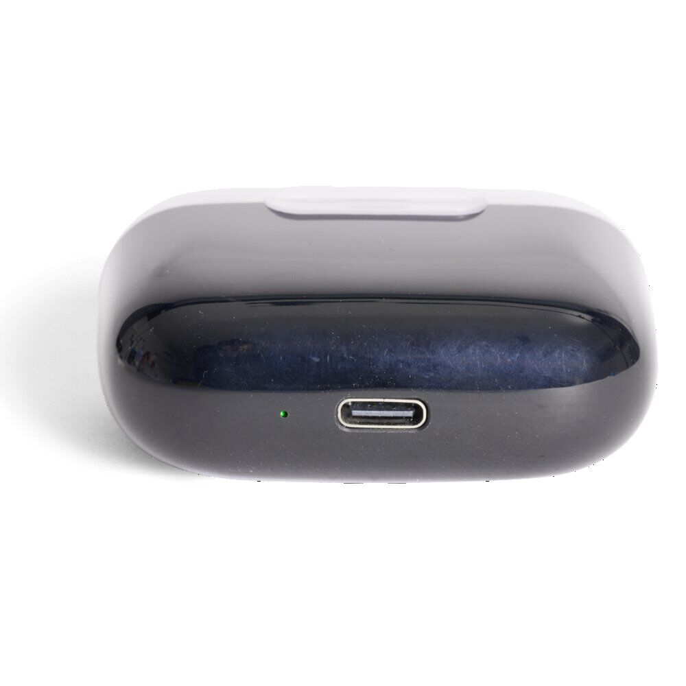 Ecouteurs bluetooth USB-C