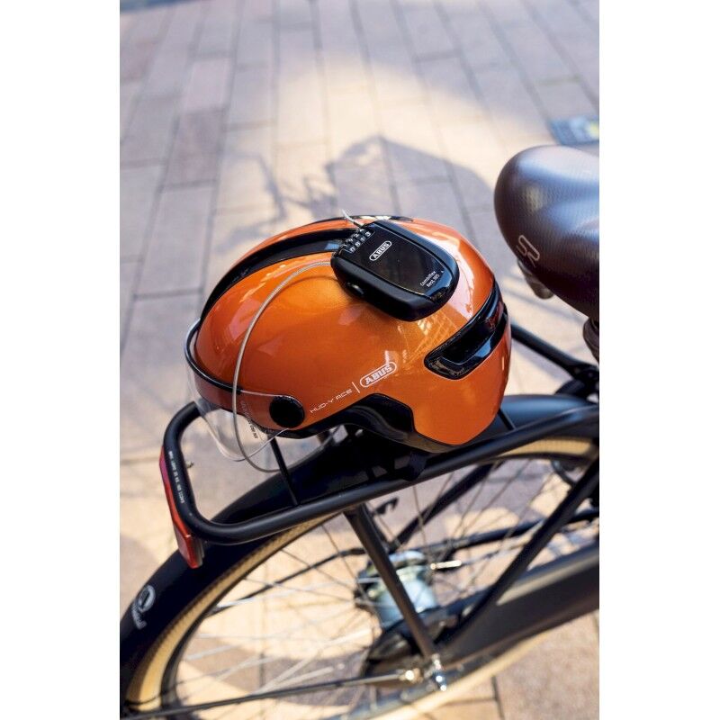 Combiflex Rest - Antivol vélo