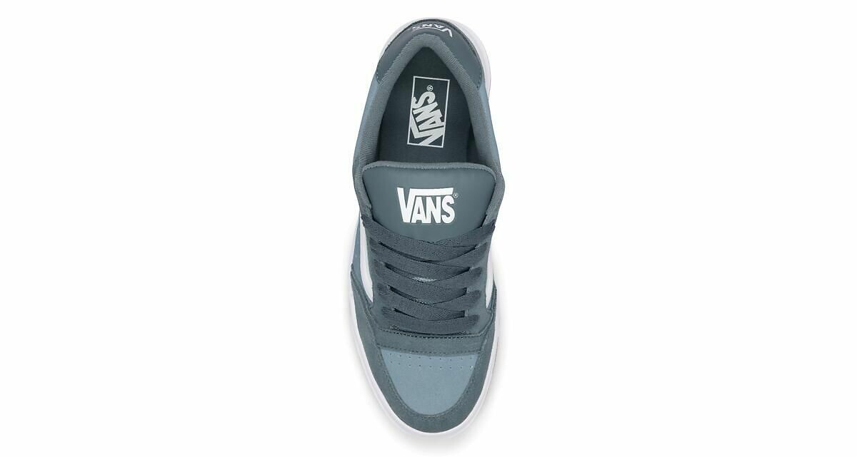 Tênis VANS Hylane