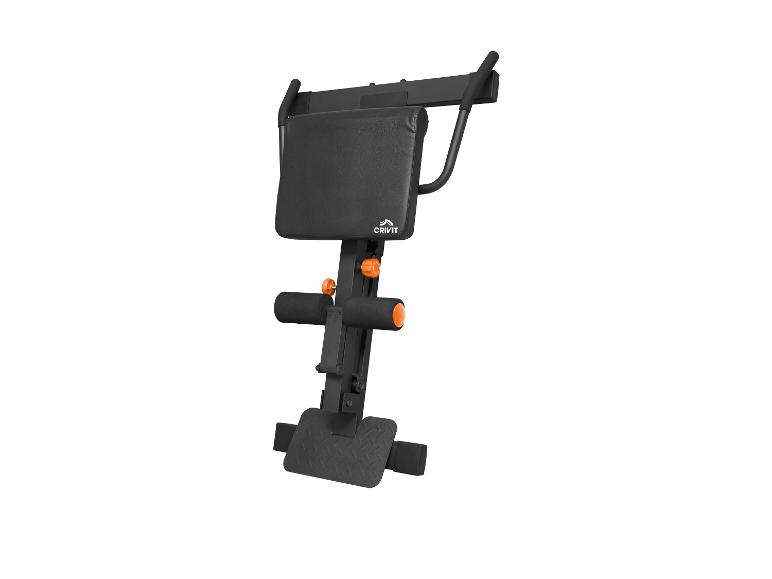 Multigym