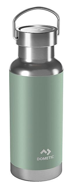 DOMETIC - BOUTEILLE ISO 480 ML THRM48