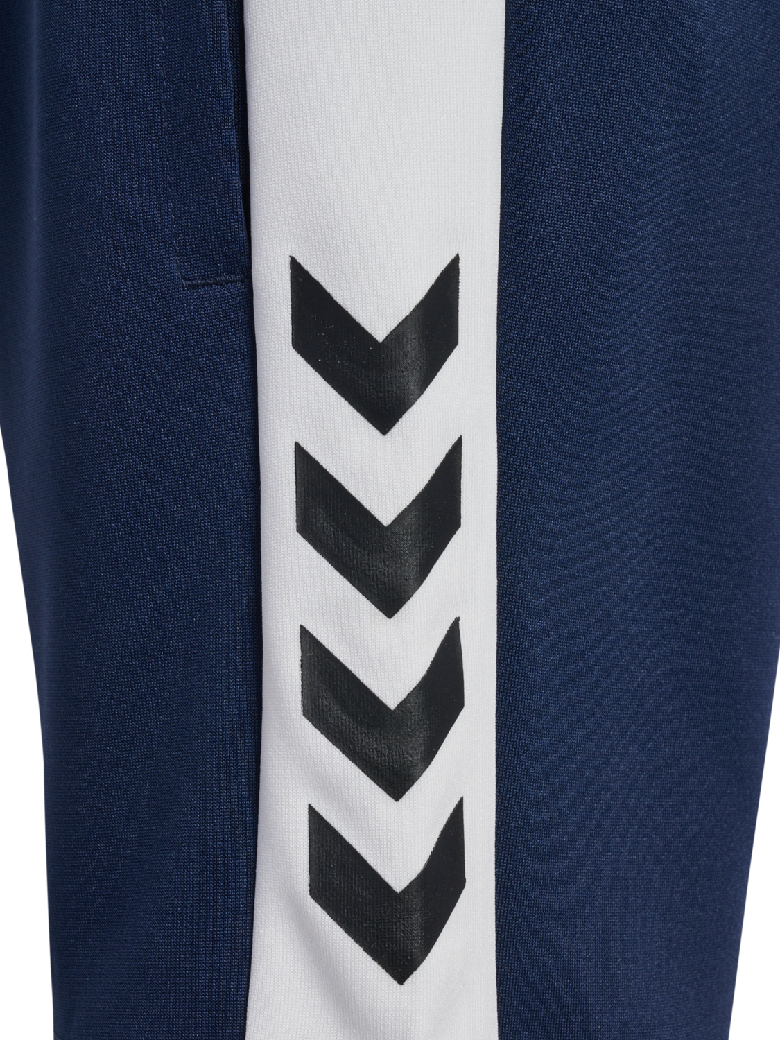 hmlORTON SHORTS