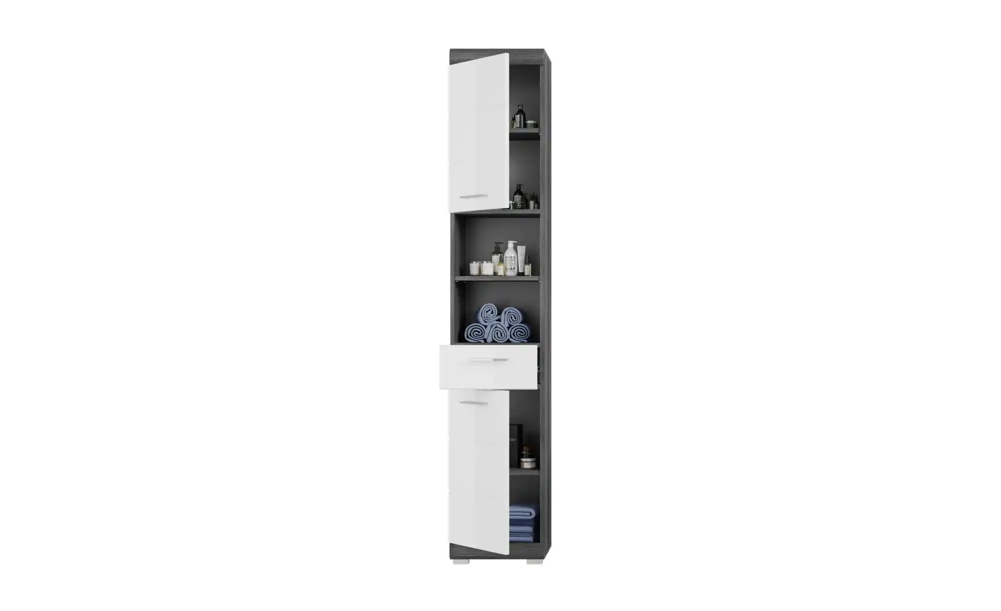 Hochschrank
