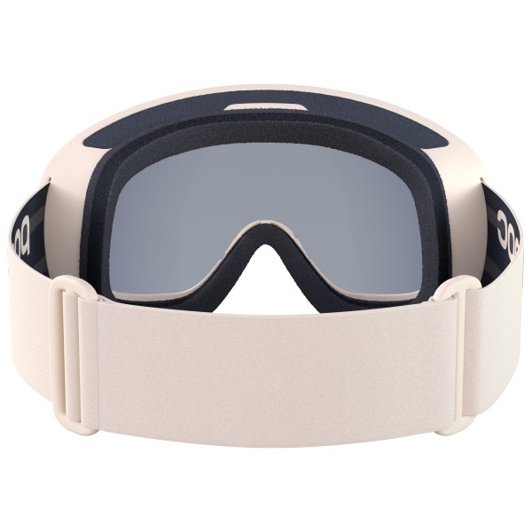 POC - Fovea Mid S2 (VLT 29%) - Masque de ski