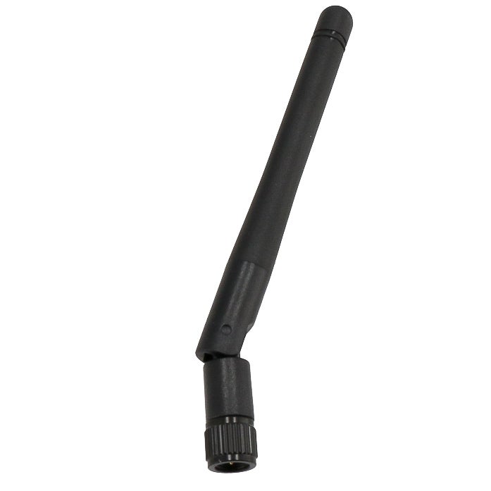 Devine 11032 antenne voor WMD-24 Basic Duo