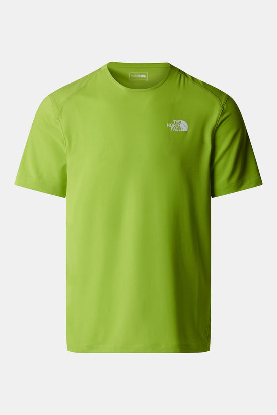 The North Face The North Face Lightning Alpine Tee