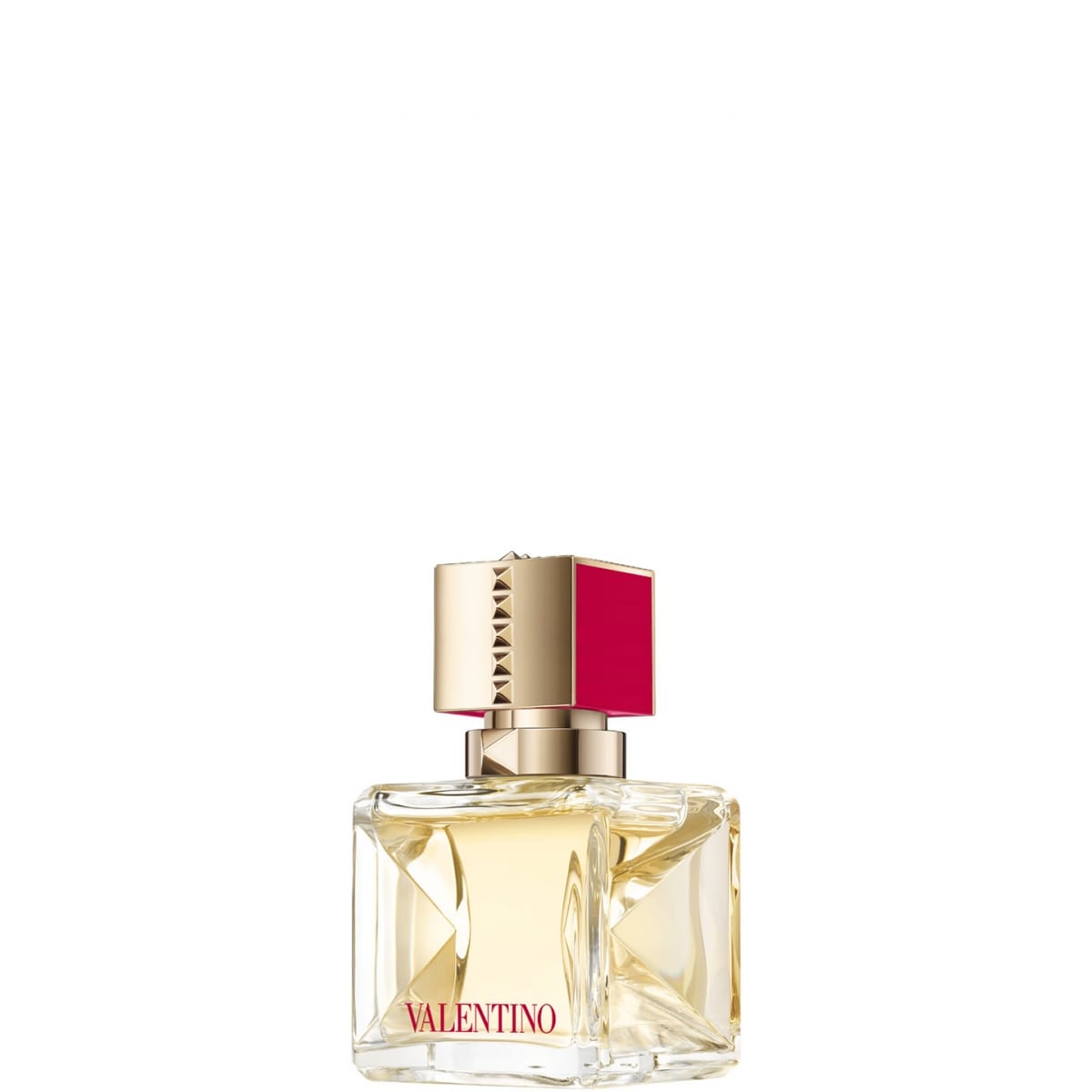 Valentino Voce Viva Valentino Voce Viva Eau de Parfum