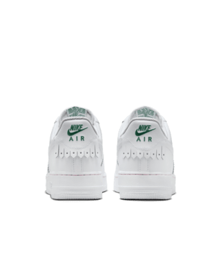 Nike Air Force 1 '07 LV8 herenschoenen
