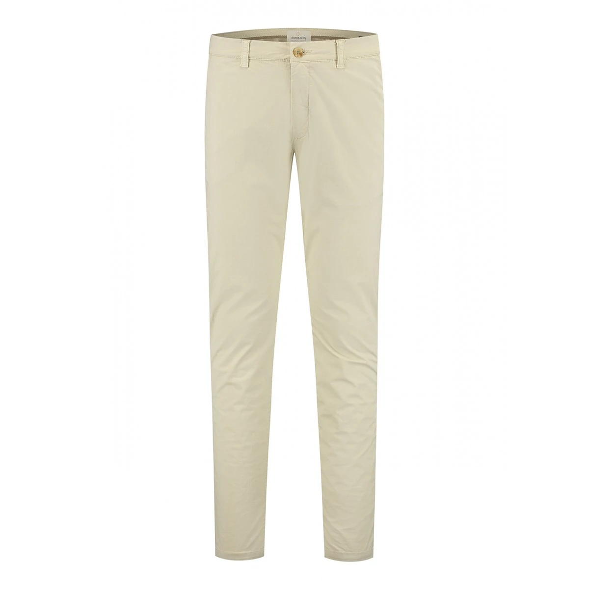 Heren Pantalon EDDY-S25-M2