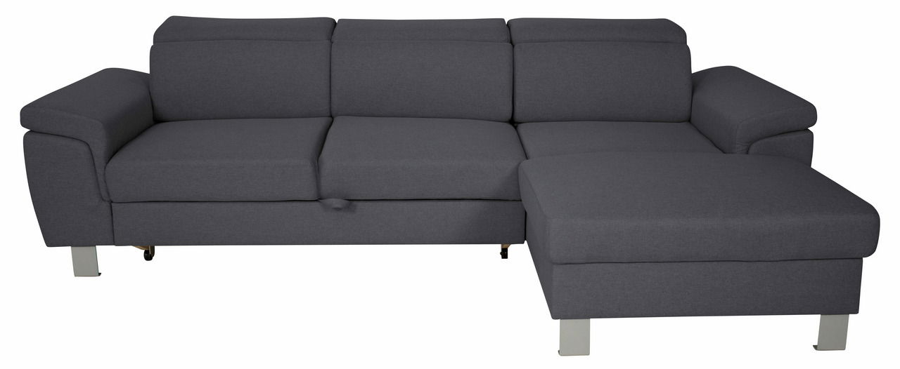 Z2 Ecksofa TIM