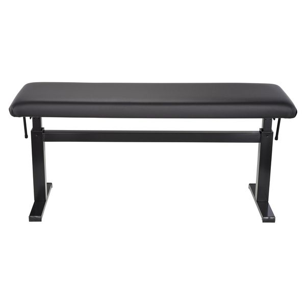 Andexinger Piano Bench Lift-o-matic