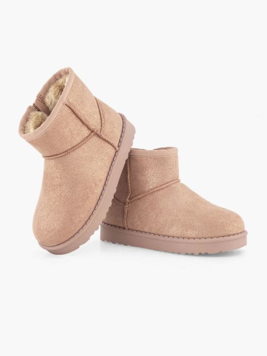 Graceland Snowboot