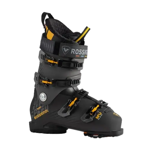 Rossignol Hi-Speed Pro 110 MV GW Skistøvler Herre | SkatePro