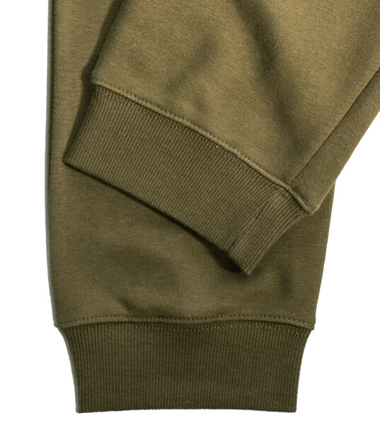 Pantalon Trakker Core Jogger