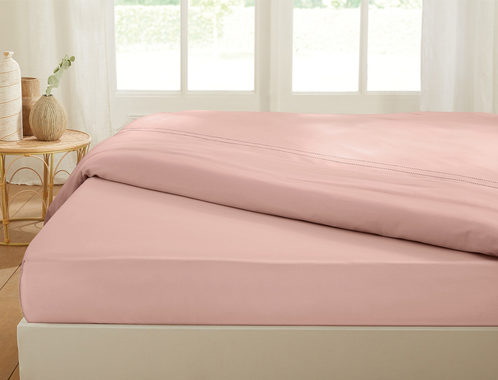 Drap-housse-Satin