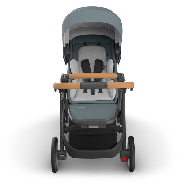 UPPAbabyUPPAbaby   CRUZ V3 dillan