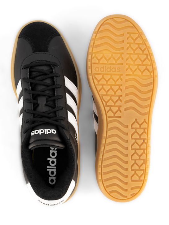 adidas VL COURT BOLD Sneaker