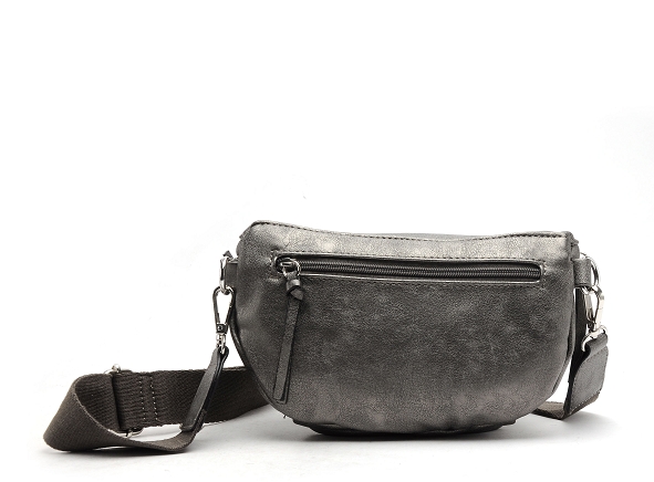 Tamaris accessories ville accessoires mona 32750 gris