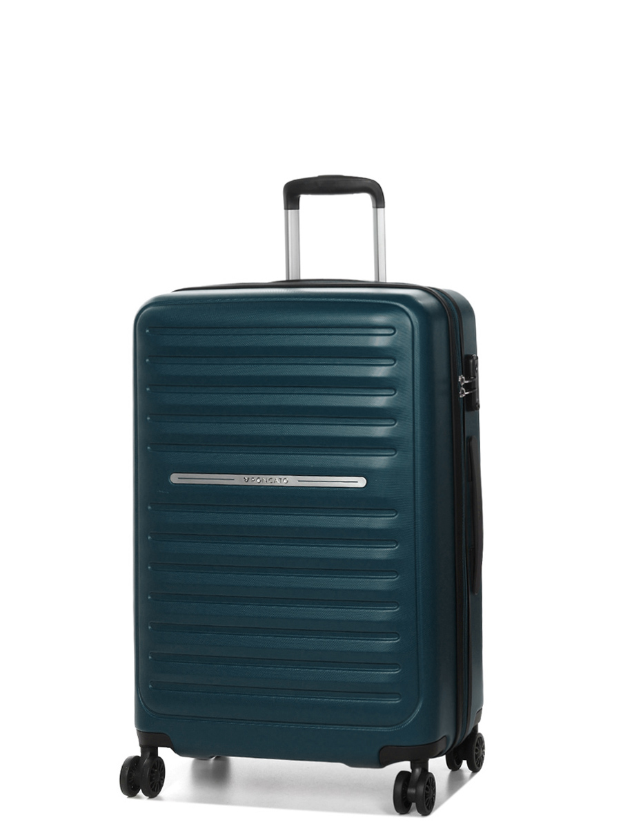 Valise Roncato Ibiza 65 cm