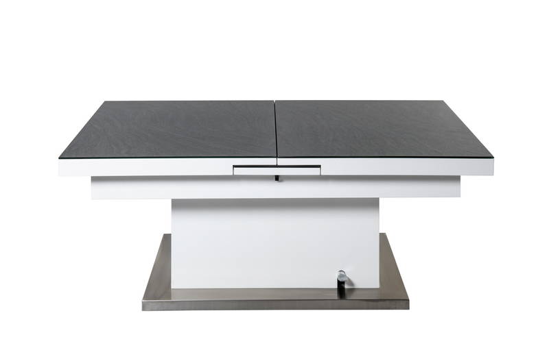Z2 Couchtisch MELLY