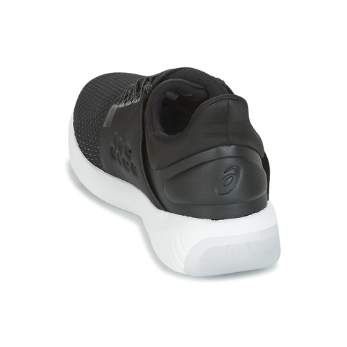 Asics - KENUN LYTE - Noir