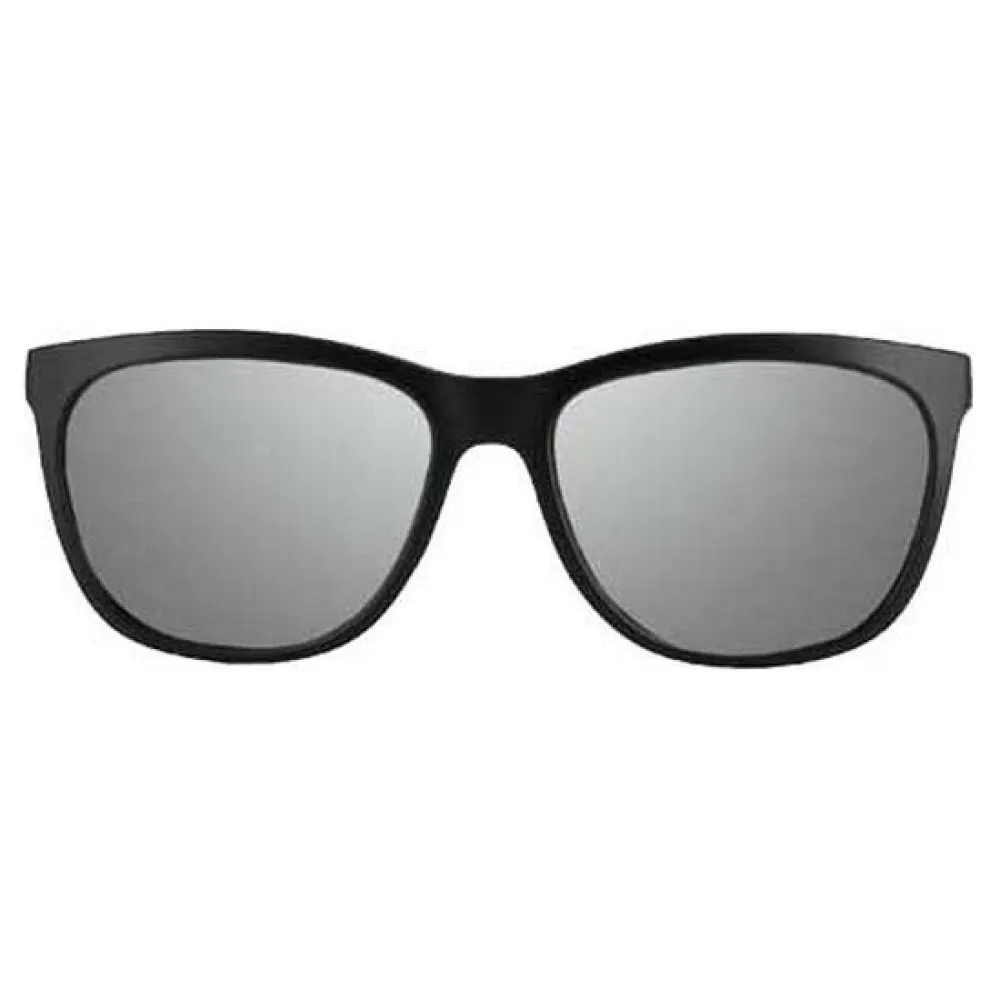 TYR Carolita polarisierte Sonnenbrille
