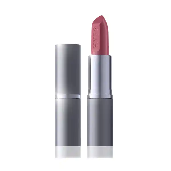 Rich Mat Lipstick 04 Precious Mood
