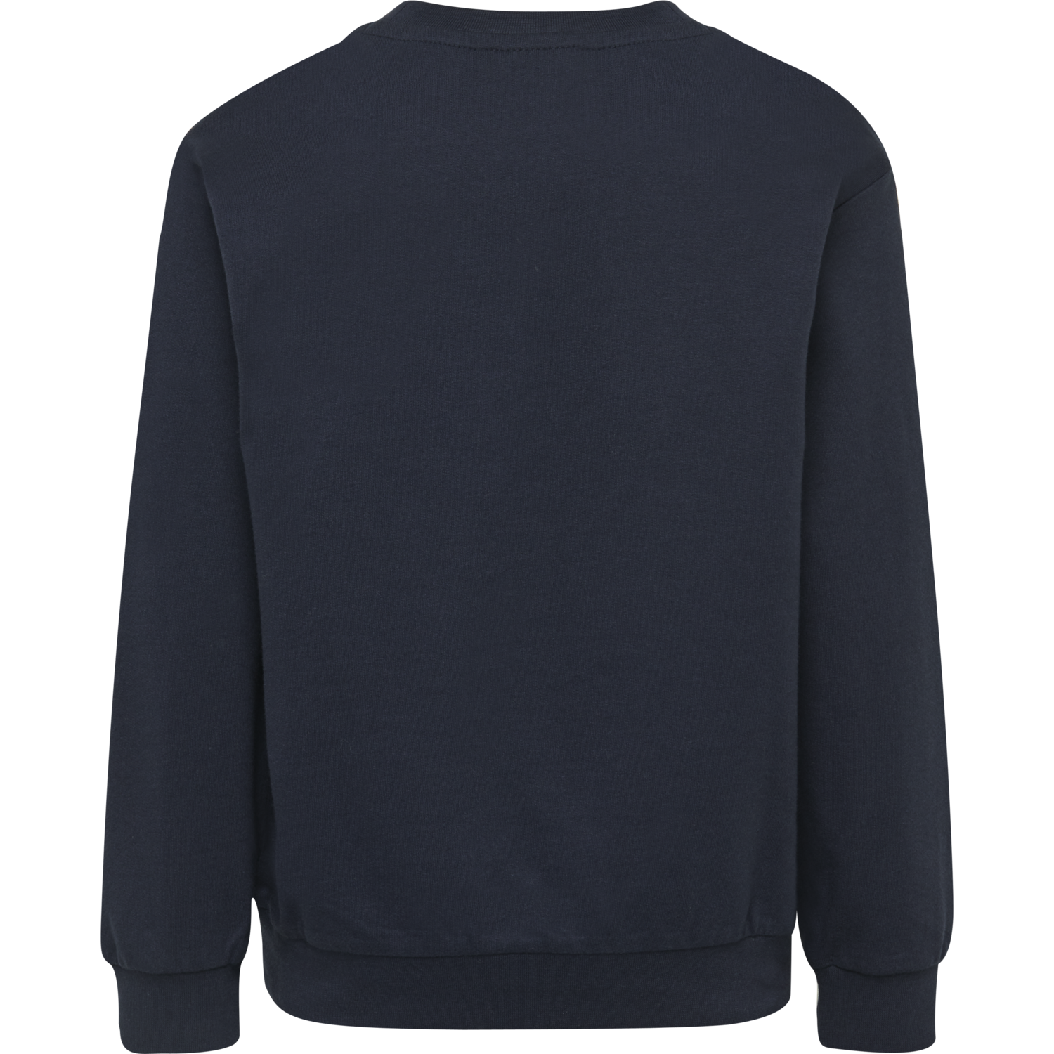 hmlDOS SWEATSHIRT