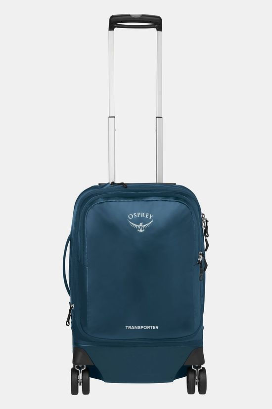 Osprey Osprey Transporter Hardside Hybrid 36L Koffer